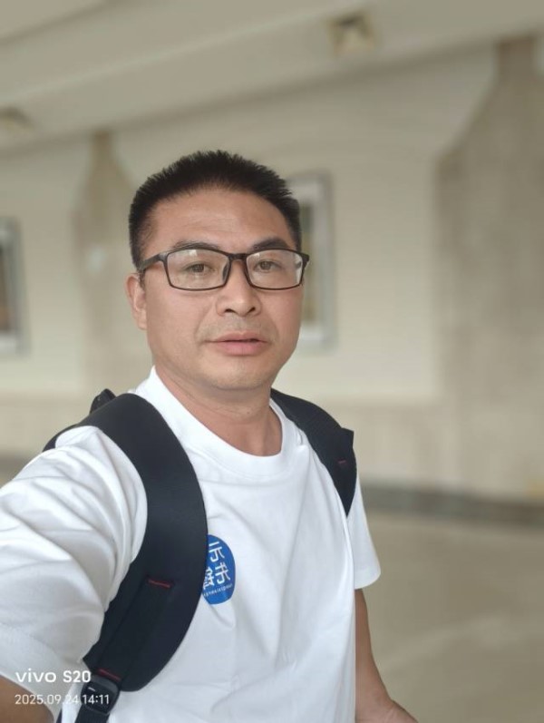 ���v�^��